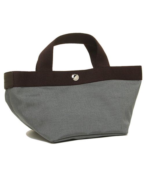 エルベシャプリエ バッグ Herve Chapelier レディース 701C 0369 CORDURA S TOTE BAG トートバッグ FUSIL/MOK