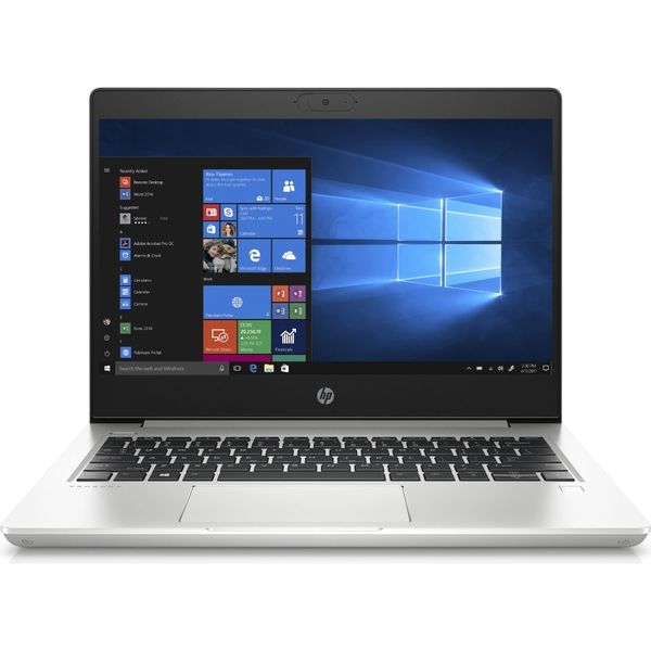 ノートPC(i5-10210U/8GB/SSD256GB/13.3型ワイド) 9NG90PA-AAHC（直送品）