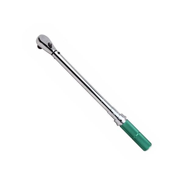 Apex Tool Group トルクレンチ(20ー100N) 96311 1個 63-4173-65（直送品）