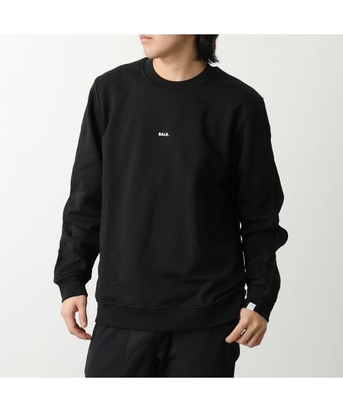 BALR. トレーナー Brand Regular Fit Crewneck B1262.1071