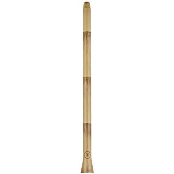 MEINL マイネル ディジュリドゥ 51 Synthetic Didgeridoo Tuning/D SDDG1-BA（直送品）