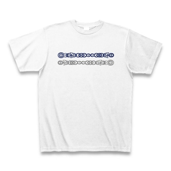 ◆DORAGON◆文字◆ロゴ◆ヘビーウェイト◆半袖◆Tシャツ◆ホワイト◆各サイズ選択可