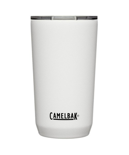 CAMELBAK キャメルバック タンブラー ステンレスボトル 保冷ボトル 保温 カップ コップ 水筒 500ml 16oz ホライズン 直飲み HORIZO