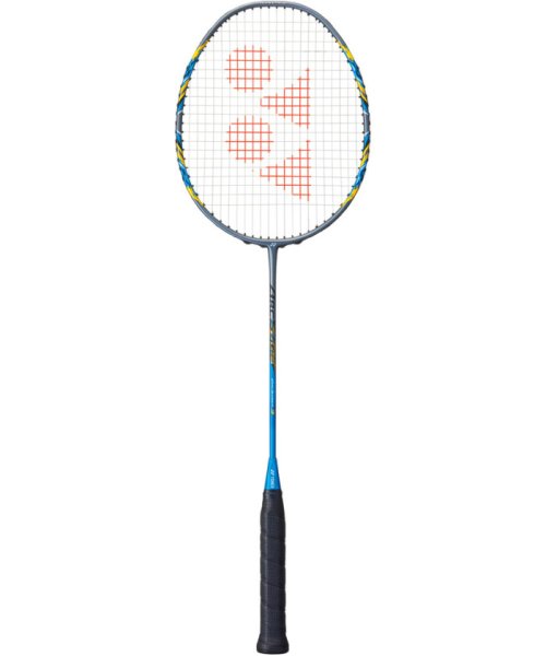 Yonex ヨネックス バドミントン バドミントンラケット アークセイバー3 ARC3 470