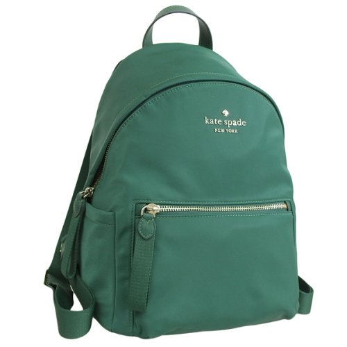 KATE SPADE ケイトスペード CHELSEA MEDIUM BACK PACK チェルシー ミディアム バックパック リュック Mサイズ  skolanikolatesla.edu.rs