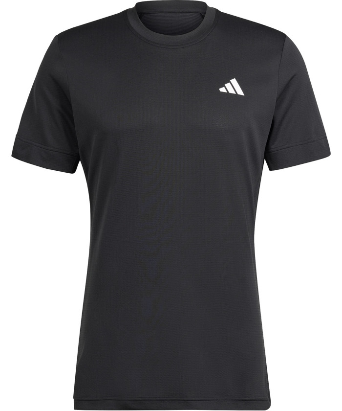 adidas/adidas アディダス テニス テニス フリーリフト 半袖Tシャツ IKL76