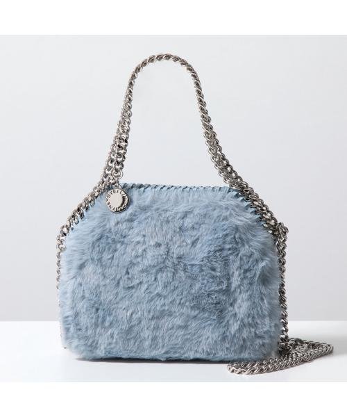 STELLA McCARTNEY バッグ Falabella Mini 700109 WP0227