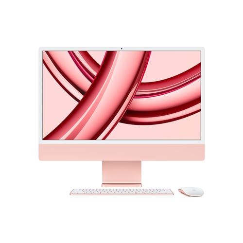 アップル(Apple) MU883FE/A Thunderbolt4(USB-C) Proケーブル (1m)