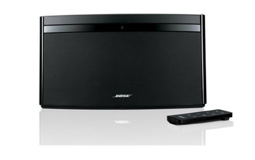 BOSE SoundLink Air digital music system【中古品】