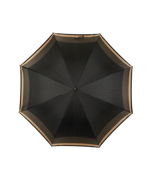 ジルスチュアート JILLSTUART 雨傘 長傘 レディース 60cm UMBRELLA ブラック ネイビー ベージュ レッド ピンク 黒 1JI11049