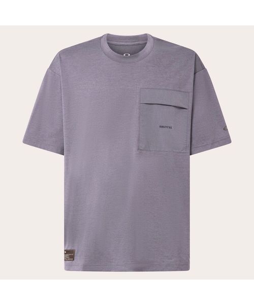 シマノ/FGL SCRATCH TEE 4.0