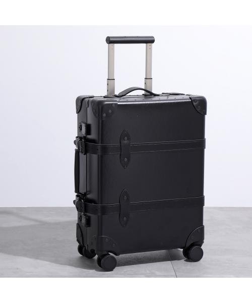 GLOBE TROTTER キャリーケース Centenary Carry On Case