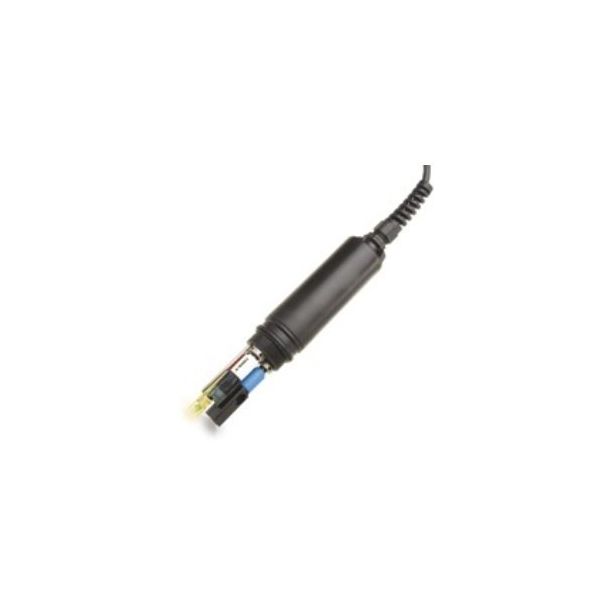 ハンナインスツルメンツ HI 9829用EC/濁度センサー 7609829ー4 HI7609829-4 1個（直送品）