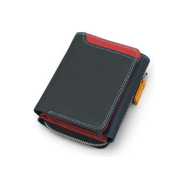 ケイ・コーポレーション wallit Plus-1 Minimal Wallet ミニマルウォレット