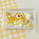 lemon sweets詰め合わせセット＊ミニチュア