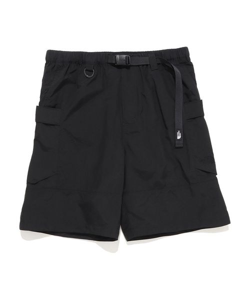 ザノースフェイス/Class V Cargo Short (クラスファイブカーゴショーツ)