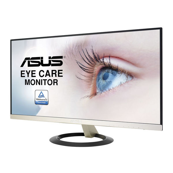 ASUS JAPAN  VZ279H VZ279H 1個 テレワーク 在宅 リモート（直送品）