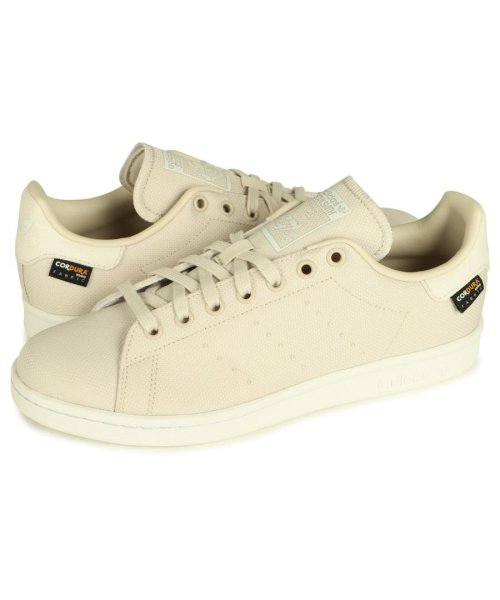 ADIDAS ORIGINALS STAN SMITH CORDURA