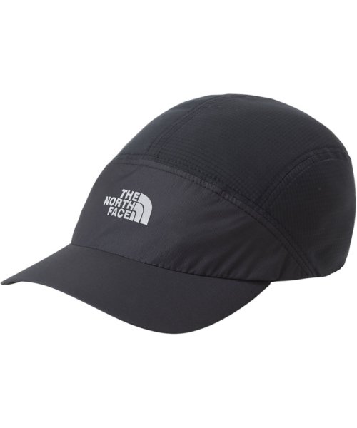 THE　NORTH　FACE ノースフェイス アウトドア トレイルピークキャップ Trail Peak Cap