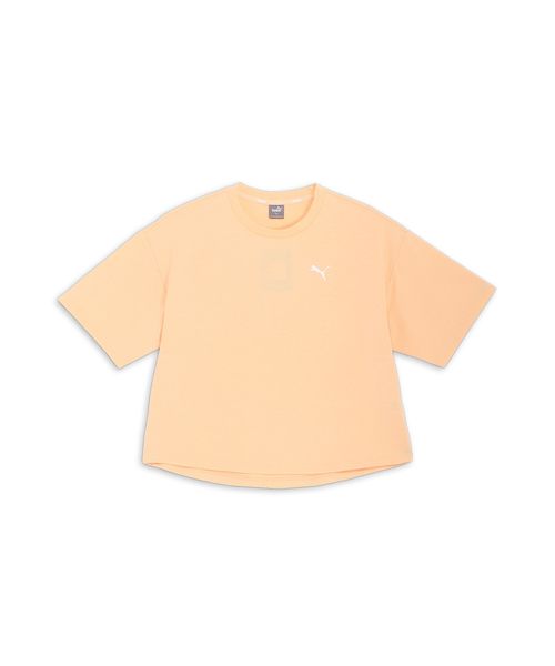 PUMA/SUMMER PACK ベビーテリー SS T