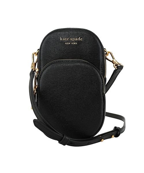 kate spade ケイトスペード ショルダーバッグ K9559 001 BLK