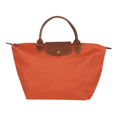 LONGCHAMP ロンシャン ハンドバッグ 1623 089 P85