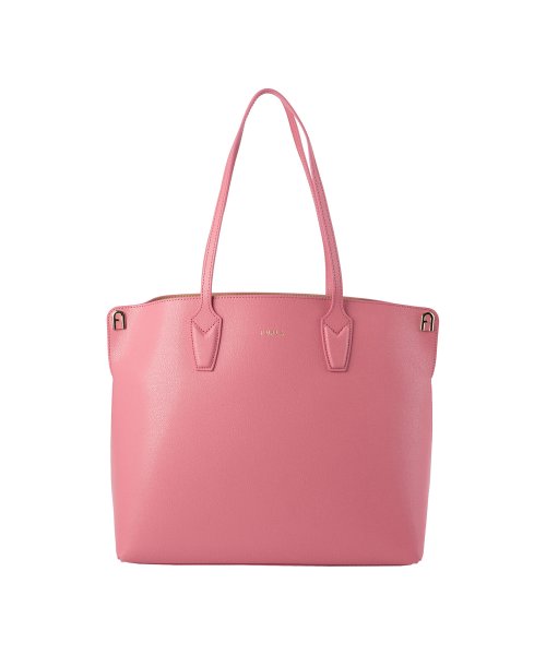 FURLA フルラ トートバッグ WB00325 AX0732 0963S