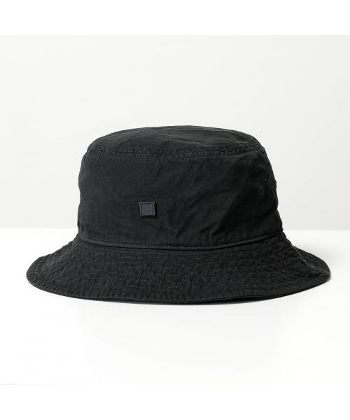 Acne Studios バケットハット C40319 FA－UX－HATS000210