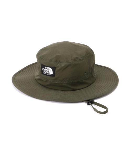 The North Face /Horizon Hat ホライズンハット NN02336