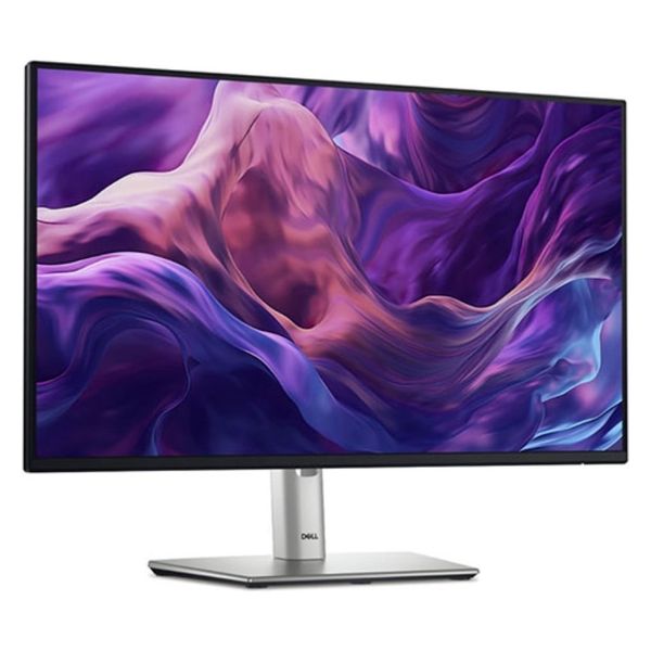 デル・テクノロジーズ  Dell 24インチ モニター-P2425H P2425H（直送品）