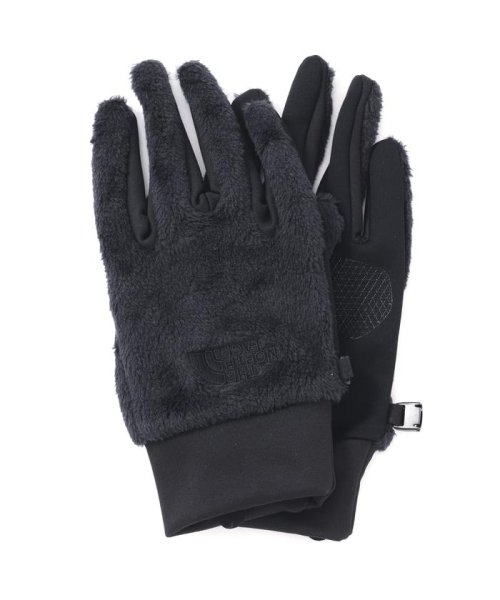 THE NORTH FACE(ザ・ノース・フェイス)Versa Loft Etip Glove