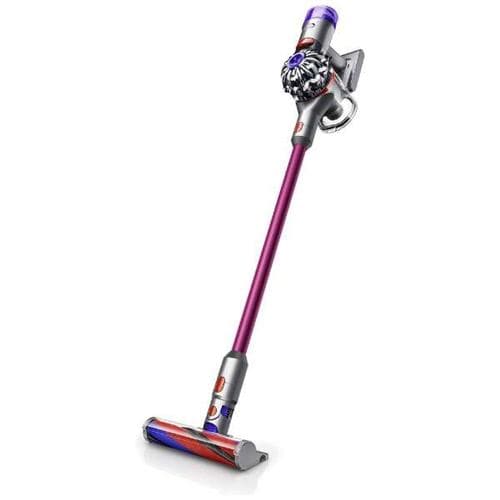 ダイソン SV10KEXTFU Dyson V8 Slim Fluffy Extra コードレス スティッククリーナー