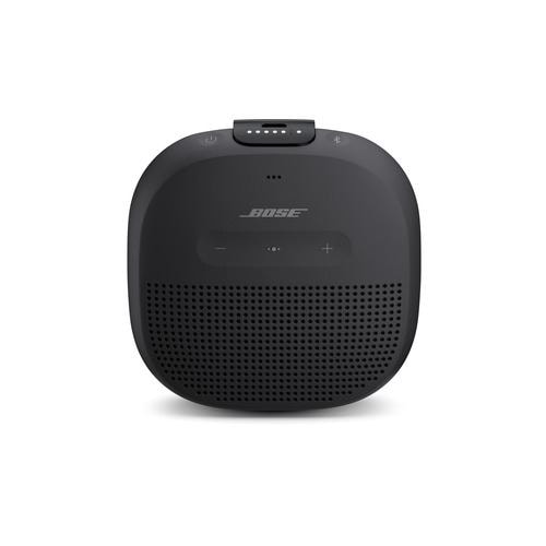 DENON デノンMC形カートリッジ DL-103型番 DL-103 DL103