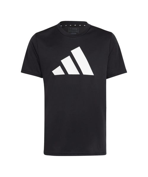 adidas/U TR－ES LOGO Tシャツ