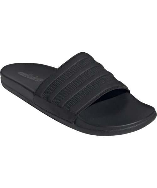 adidas アディダス ADILETTE COMFORT U ID3406