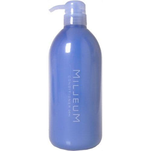 ミレアム ヘアケア コンディショナー (800mL)