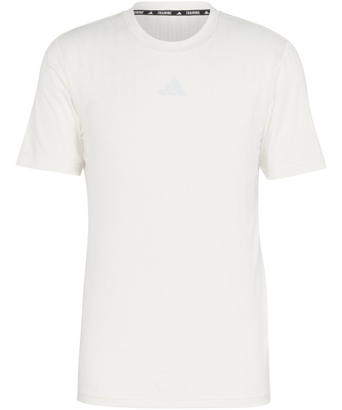 adidas/adidas アディダス M HIIT ARICHILL Tシャツ IHP77