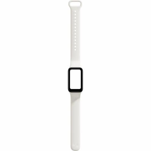 ＸｉａｏｍｉXiaomi Smart Band 8 Active Strap Ivory BHR7427GL