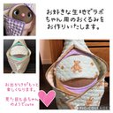 【人気】lovot用ラボット用おくるみ　ラボット服