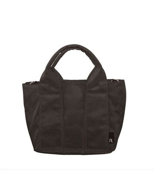 ルートート　ROOTOTE　 1222　SN.ヘ゛ヒ゛ールー2way.gently－A