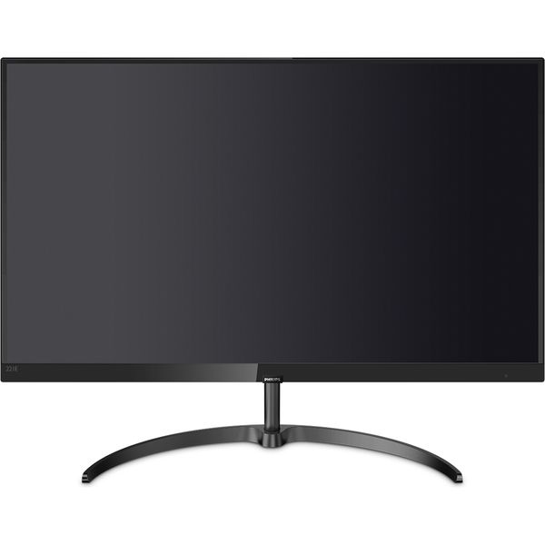 フィリップス 23.8型 ワイド液晶ディスプレイ 241E9/11（直送品）