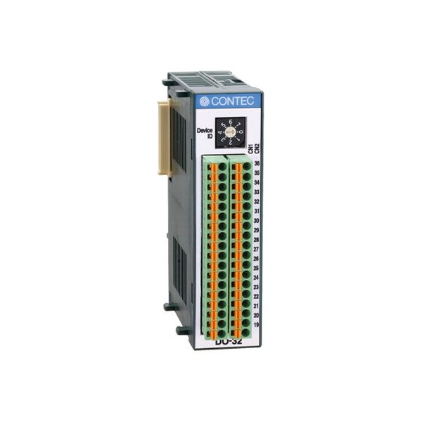 コンテック（CONTEC） 絶縁型デジタル出力