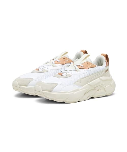 【PUMA for emmi】SPINA NITRO PREMIUM WNS