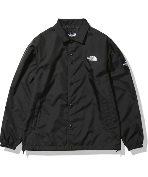 ザノースフェイス/The Coach Jacket (ザ コーチジャケット)