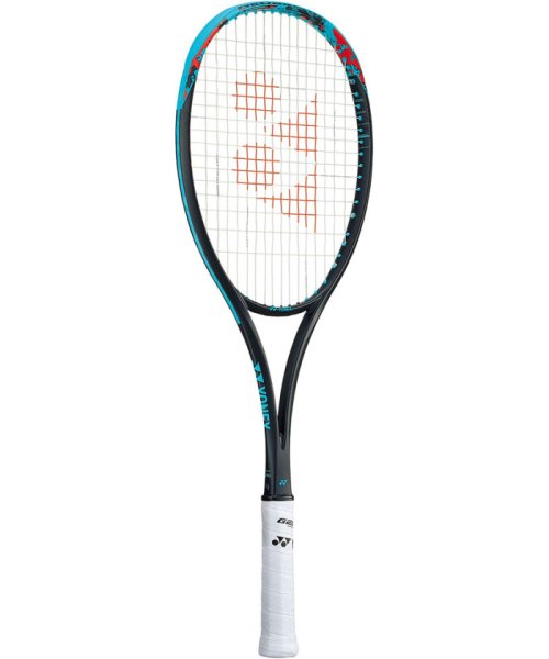 Yonex ヨネックス テニス 軟式テニス ラケット ジオブレイク 70S 02GB70S 301