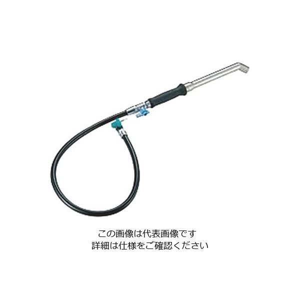 ユメールMJP ジェット気泡万能洗浄機 JS-89-2 121044 1個 63-1730-03（直送品）