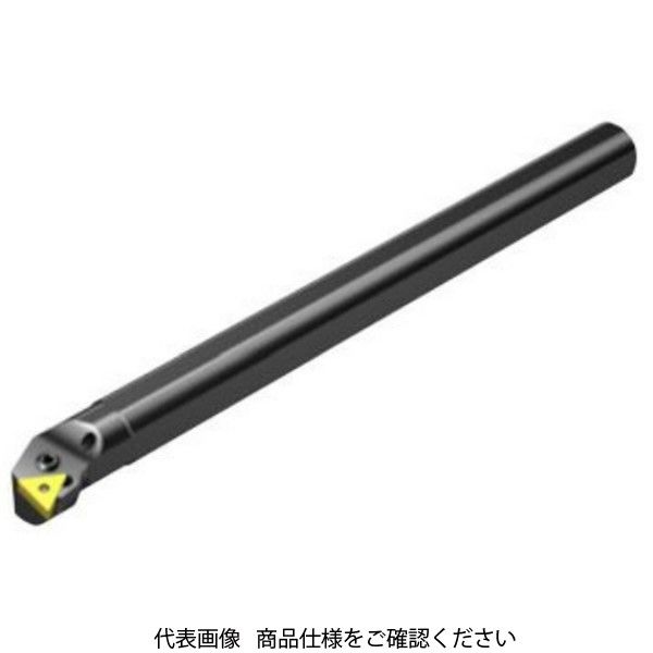 サンドビック（SANDVIK） 内径用ホルダー A16R