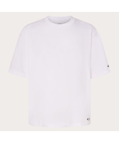 シマノ/ENHANCE QDC SS TEE WIDE 3.0