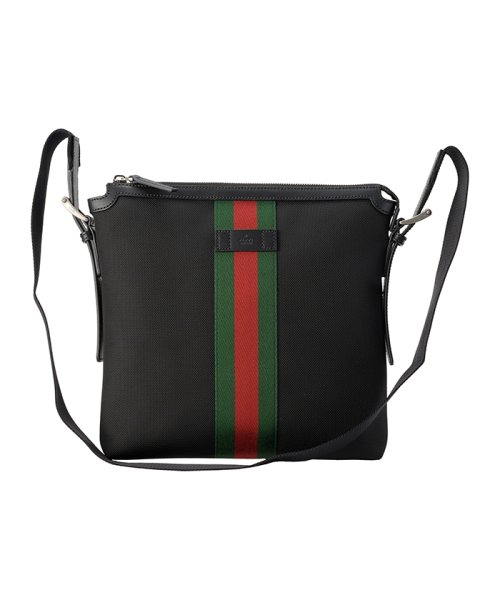 GUCCI グッチ ショルダーバッグ 631199 KWT7N 1060