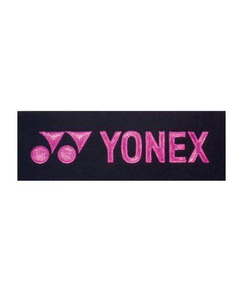 Yonex ヨネックス テニス エッジガード5 ラケット1本分  AC1581P 181